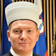Vodenje Islamske skupnosti v Sloveniji uradno prevzema mufti Nevzet Porić