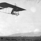 110 let od smrti pionirja letalstva Edvarda Rusjana: polet osmih letal od Rojc do Beograda