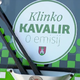 Klinko Kavalir: brezplačen prevoz na območju UKC Ljubljana