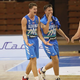 FIBA: Slovenija po seštevku dosežkov prva v Evropi