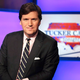 Ameriški televizijski komentator Tucker nov zvezdniški zaveznik Orbana