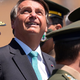 Bolsonaro o svoji prihodnosti: Čaka me smrt, zapor ali zmaga