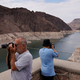 ZDA razglasile rekordni upad reke Kolorado in uvedla omejitve