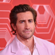 Jake Gyllenhaal: Nihče me še ni obtožil, da smrdim