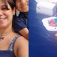 Junaška mati po brodolomu z dojenjem rešila svoja otroka, nato umrla od dehidracije