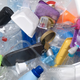 Preverjanje reciklabilnosti za bolj odgovorno ravnanje z odpadno embalažo