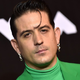 Raper G-Eazy aretiran zaradi pretepa po dogodku na tednu mode