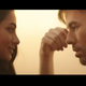 Kdo je lepotica v novem videospotu Enriqueja Iglesiasa?