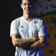 Potočar prvi slovenski plezalec z medaljo na svetovnem prvenstvu