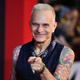 David Lee Roth odpovedal zadnje koncerte poslovilne turneje