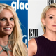 Spor sester Spears: Jamie izdaja knjigo, Britney ji očita laži in pohlepa