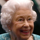 Britanska kraljica Elizabeta II. je prvi britanski monarh, ki praznuje platinasti jubilej