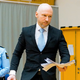 Norveški zaporni sistem in zakaj ima Breivik možnost zaslišanja za predčasen izpust?