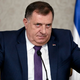 Dodik za španski časnik: 'BiH je propadli projekt'