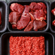 BLOG: Rdeče meso – zdravstvene koristi in tveganja