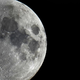 Po 'umetnem soncu' Kitajska preizkuša še 'umetno luno'