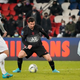 PSG zlahka do novih treh točk, Nica znova prehitela Marseille