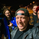 Slovenska Metallica po desetletju na oder z dobrodelno noto