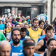 14.000 tekačev na največji športno-rekreativni prireditvi v državi