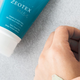 Zeotex Derm in Zeotex Mask sta spoj narave, ki pokaže vidne rezultate na vaši koži