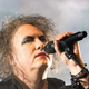 The Cure doslej predstavili tri nove pesmi