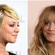 Kaley Cuoco o spremembi pričeske: Najslabša odločitev, ki sem jo sprejela
