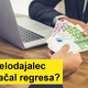 Ste dobili regres v višini vsaj 1.074 EUR letos že izplačan?