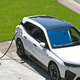 Električna vozila naj bi poskrbela za razcvet sončne in vetrne energije