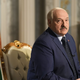 Belorusija je razglasila povišano stopnjo teroristične pripravljenosti