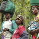 Militantna skupina v Mozambiku ogroža zaloge zemeljskega plina