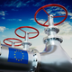 Velik korak Evropske unije pri osamosvojitvi od ruskega plina