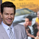 Mark Wahlberg se je odselil iz Hollywooda, da bi otrokom omogočil boljše življenje