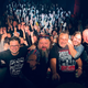 Legendarna slovenska rock skupina Sausages praznuje 30. obletnico