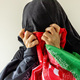 'Talibansko ravnanje z ženskami bi lahko označili za zločin proti človeštvu'