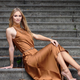 World Top Model Slovenija 2022 je postala Rebeka Predan