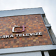 Slovenski in češki javni mediji v boju za depolitizacijo medijev
