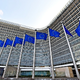 Bruselj poziva Slovenijo, naj bo spremenjeni proračun skladen s priporočili EU