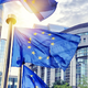 Svet EU in evropski parlament dosegla delni dogovor o varnosti izdelkov