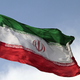 Iran: 'Ta hipersonična raketa bo sposobna prebiti vse protiraketne sisteme'