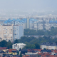 Zrak v Ljubljani med slabšimi v Evropi, MOL: zrak mnogo bolj čist kot nekoč