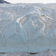 'Kljub ukrepom ledenikom ni več pomoči'