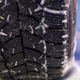Zimske pnevmatike dražje od 15 do 30 odstotkov v primerjavi z lanskimi