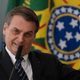 Bolsonarova stranka bo morala plačati dobre štiri milijone evrov kazni