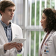 Na POP TV prihaja 5. sezona priljubljene serije Dobri zdravnik