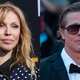 Courtney Love odpuščena iz Kluba golih pesti zaradi zavrnitve Brada Pitta