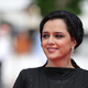 Filmski zvezdniki pozvali k izpustitvi iranske igralke Taraneh Alidoosti