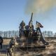 Gerasimov: Ruska vojska se osredotoča na zavzetje Donecka