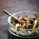 Na Novi Zelandiji potrdili zakon, ki bo v državi počasi razblinil cigaretni dim