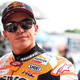 Marquez: Postajamo kot formula, dirkalniki so vse bolj ključni