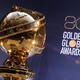 Znani nominiranci Zlatih globusov 2023